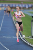 NSW-Relay-Championships-2024-Saturday1429