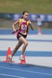 NSW-Relay-Championships-2024-Saturday2155