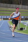 NSW-Relay-Championships-2024-Saturday1933