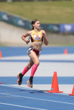NSW-Relay-Championships-2024-Saturday2324