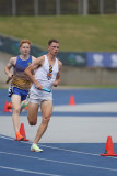 NSW-Relay-Championships-2024-Saturday2993