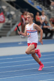 NSW-Relay-Championships-2024-Saturday3238