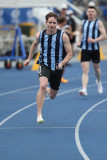 NSW-Relay-Championships-2024-Saturday0977