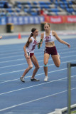 NSW-Relay-Championships-2024-Saturday1329