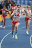NSW-Relay-Championships-2024-Saturday1601