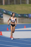 NSW-Relay-Championships-2024-Saturday2453