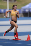 NSW-Relay-Championships-2024-Saturday2649