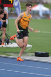 NSW-Relay-Championships-2024-Saturday3118