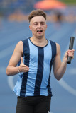 NSW-Relay-Championships-2024-Saturday3419