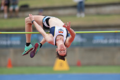 NSW-Relay-Championships-2024-Saturday1191