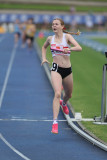 NSW-Relay-Championships-2024-Saturday1428