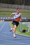 NSW-Relay-Championships-2024-Saturday1932