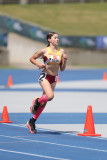 NSW-Relay-Championships-2024-Saturday2323