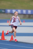 NSW-Relay-Championships-2024-Saturday2211
