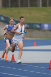 NSW-Relay-Championships-2024-Saturday2992