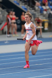 NSW-Relay-Championships-2024-Saturday3237