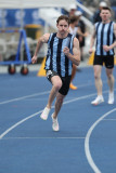 NSW-Relay-Championships-2024-Saturday0976