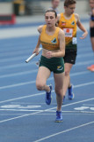 NSW-Relay-Championships-2024-Saturday1328
