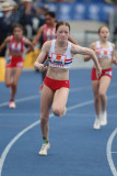 NSW-Relay-Championships-2024-Saturday1600