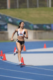 NSW-Relay-Championships-2024-Saturday2452
