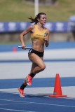 NSW-Relay-Championships-2024-Saturday2648
