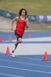 NSW-Relay-Championships-2024-Saturday2908