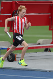 NSW-Relay-Championships-2024-Saturday3110