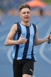 NSW-Relay-Championships-2024-Saturday3418