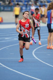 NSW-Relay-Championships-2024-Saturday1773