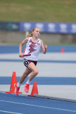 NSW-Relay-Championships-2024-Saturday2210