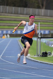 NSW-Relay-Championships-2024-Saturday1931