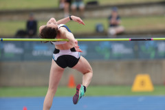 NSW-Relay-Championships-2024-Saturday1187
