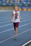 NSW-Relay-Championships-2024-Saturday1325