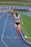 NSW-Relay-Championships-2024-Saturday1424