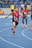 NSW-Relay-Championships-2024-Saturday1770