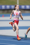 NSW-Relay-Championships-2024-Saturday2357
