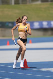 NSW-Relay-Championships-2024-Saturday2459