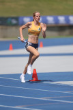 NSW-Relay-Championships-2024-Saturday2788