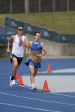 NSW-Relay-Championships-2024-Saturday2894