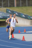 NSW-Relay-Championships-2024-Saturday3043