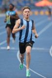 NSW-Relay-Championships-2024-Saturday3408