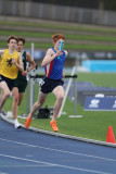NSW-Relay-Championships-2024-Saturday3157