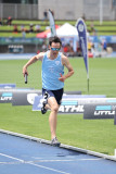 NSW-Relay-Championships-2024-Saturday2043