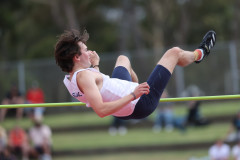 NSW-Relay-Championships-2024-Saturday3226