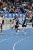 NSW-Relay-Championships-2024-Saturday0970