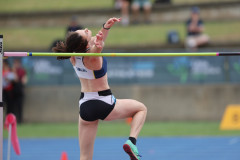 NSW-Relay-Championships-2024-Saturday1186