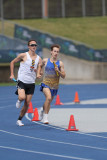NSW-Relay-Championships-2024-Saturday2893