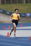NSW-Relay-Championships-2024-Saturday3035
