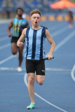 NSW-Relay-Championships-2024-Saturday3406