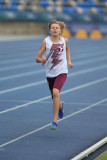 NSW-Relay-Championships-2024-Saturday1324